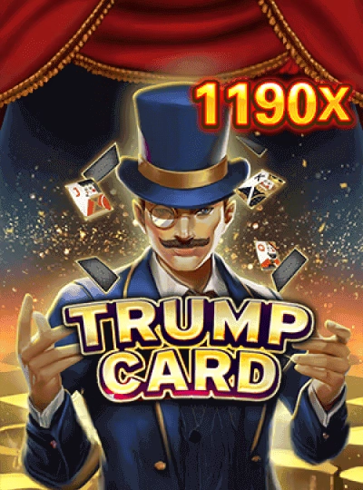 ctg888