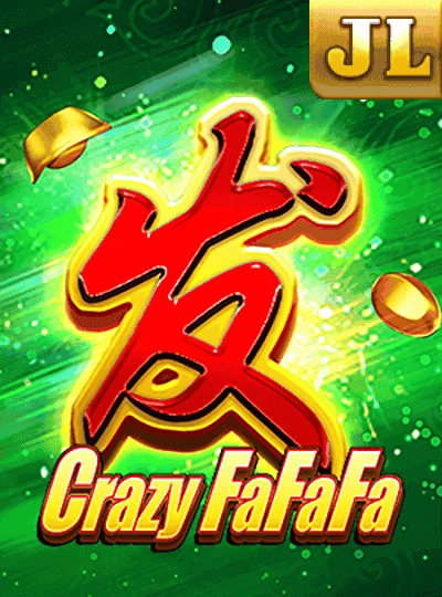 ctg888