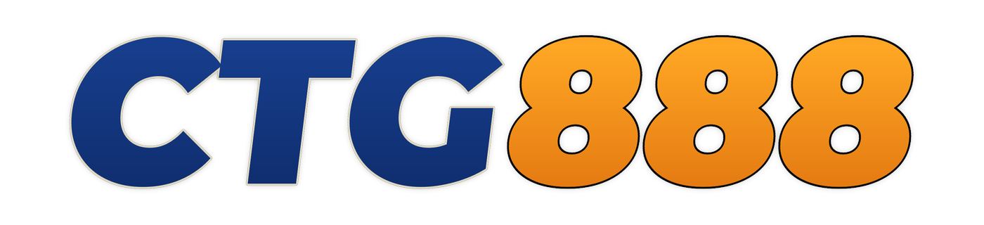 ctg888